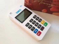 银惠通POS：首刷POS机怎样刷可以避免使用信用卡封卡、降额？